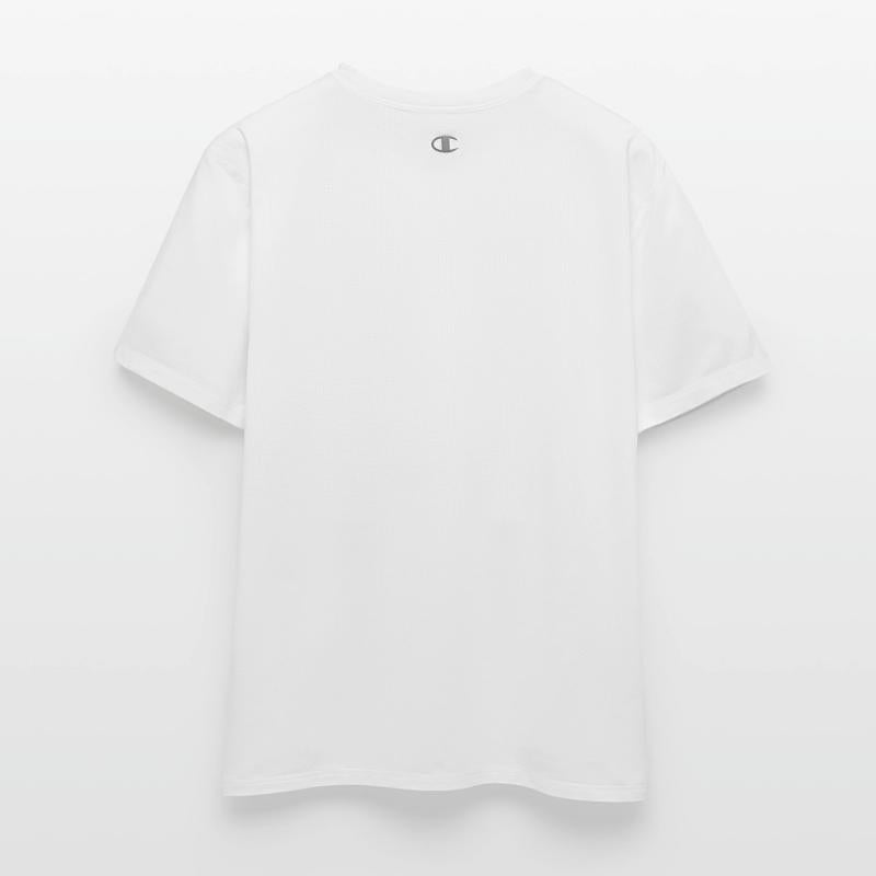 octopus name funny shirt