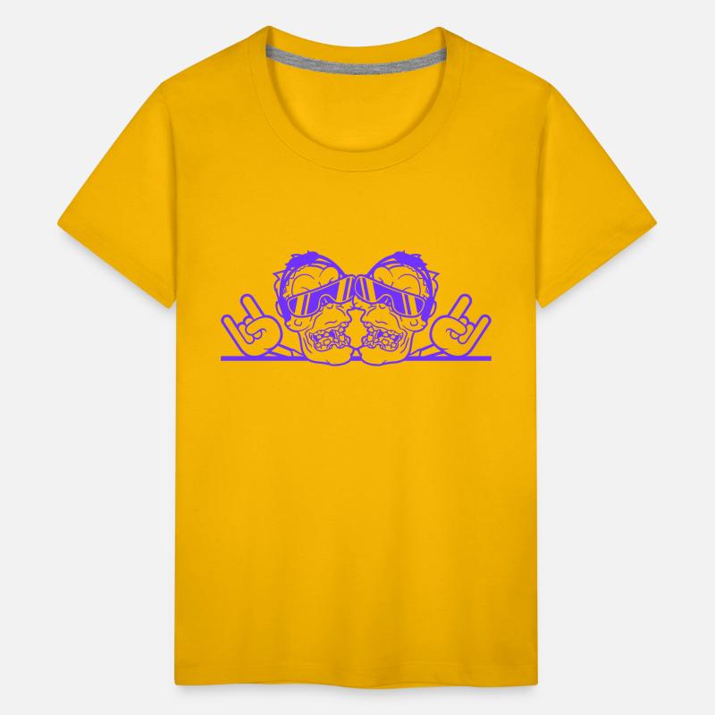 2 DJ Zombie Undead Halloween Party Horror Friends