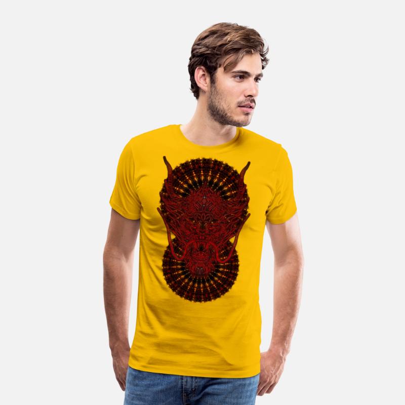 2024 Kaleidoscope Dragon 76