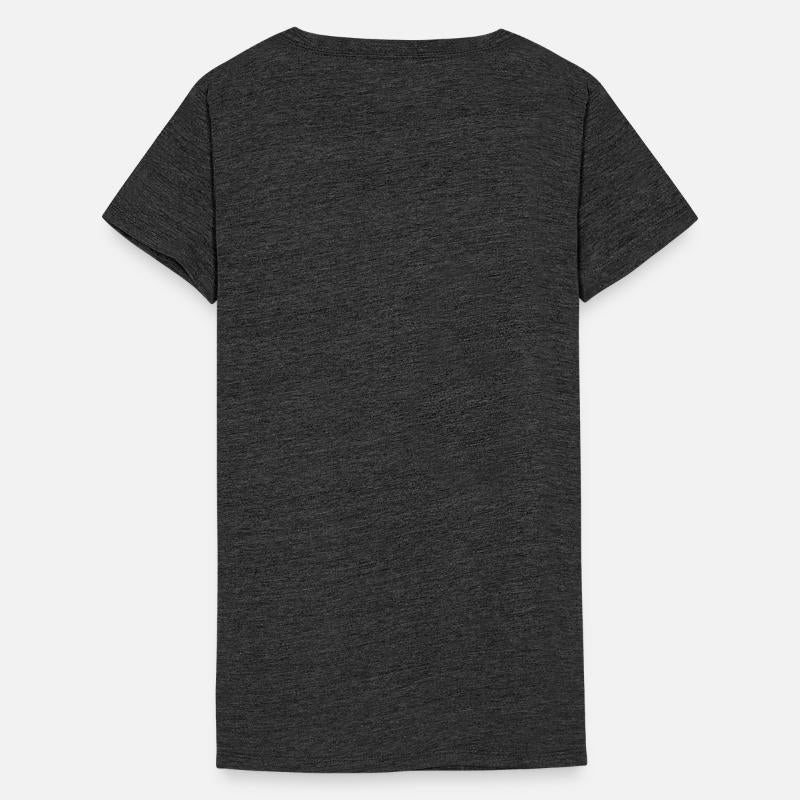 World's Okayest Beer Pong Player - Party King Tee