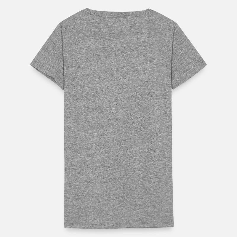 "1957 Since" T-shirt or "1957" T-shirt.