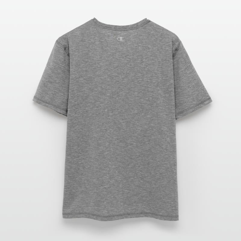 Fuck pop charts music heavy metal hard rock love