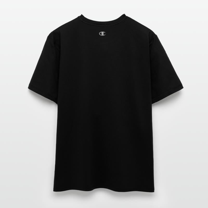 Bold Mind, Brave Heart - Urban Graffiti Typography