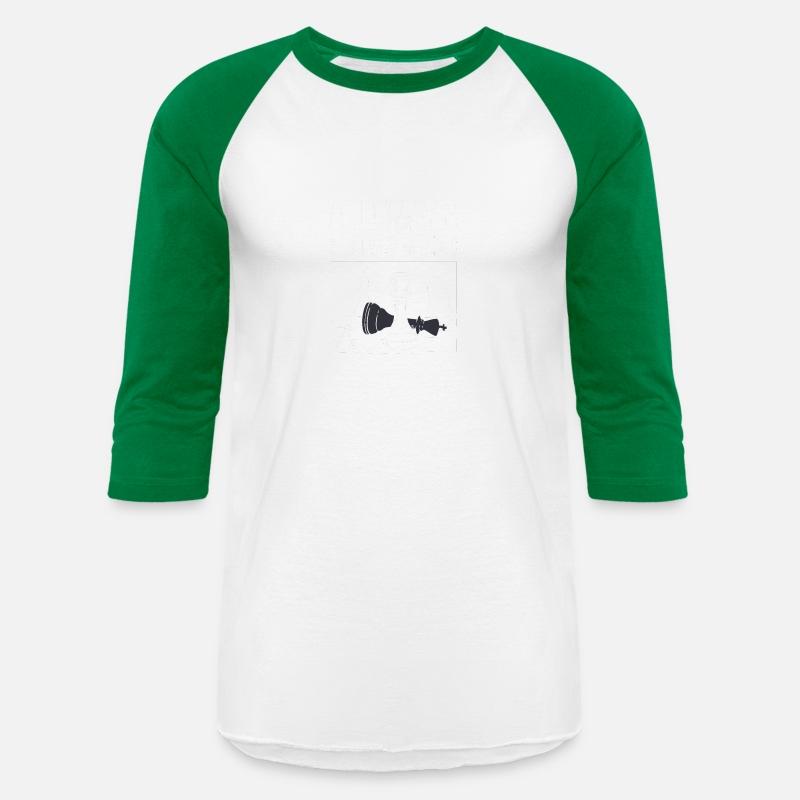 3 Moves Ahead Board Gamer Gift