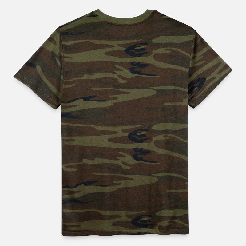 California West Coast Golden State Blue Graphic