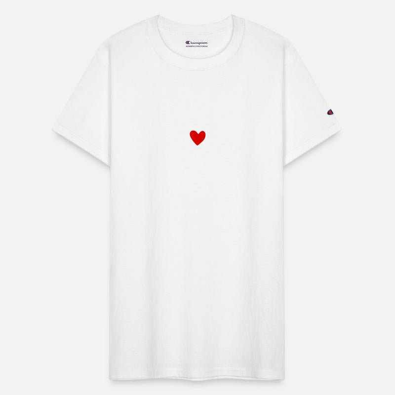 5 Year Wedding Anniversary Relationship