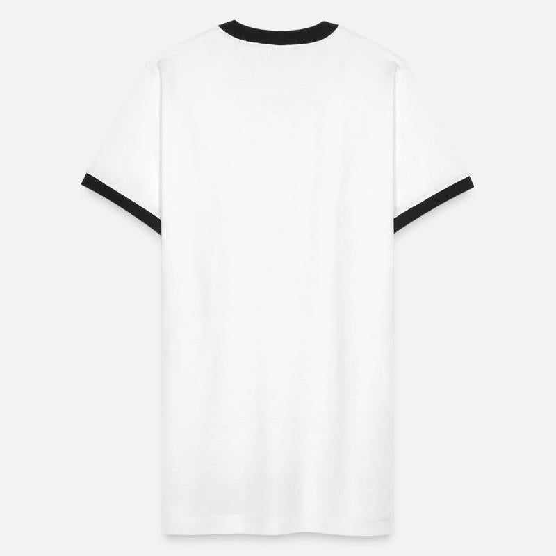 Be The Energy You Want To Attract Apparel