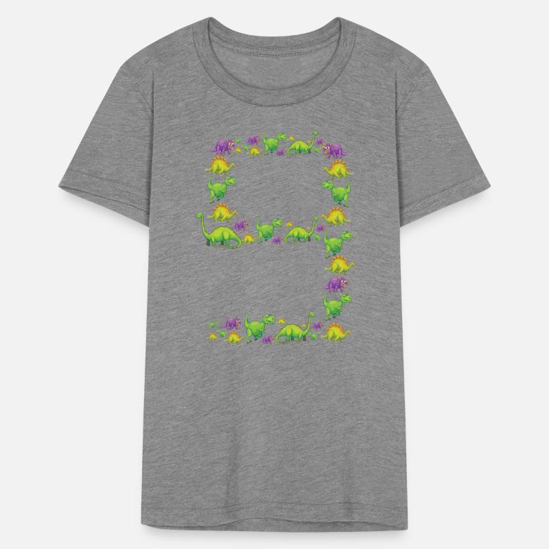 9 years old kids birthday gift ideas