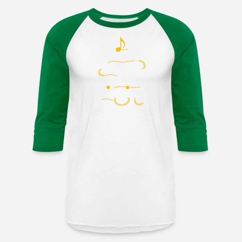 Acapella Group Vocal Harmony Singing Performane