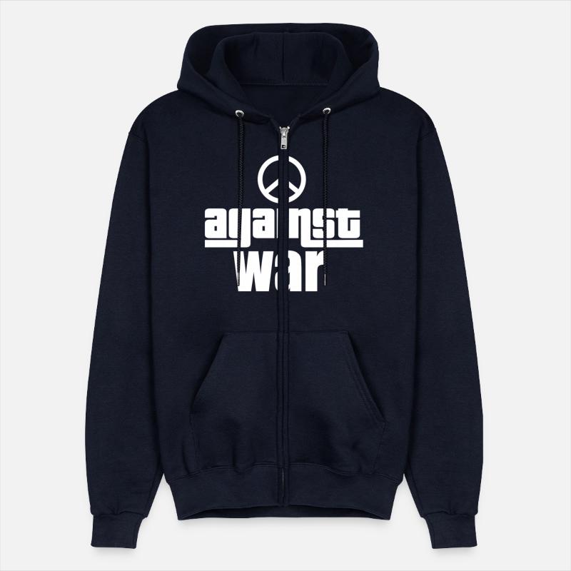 against war - peace for ukraine - stop war