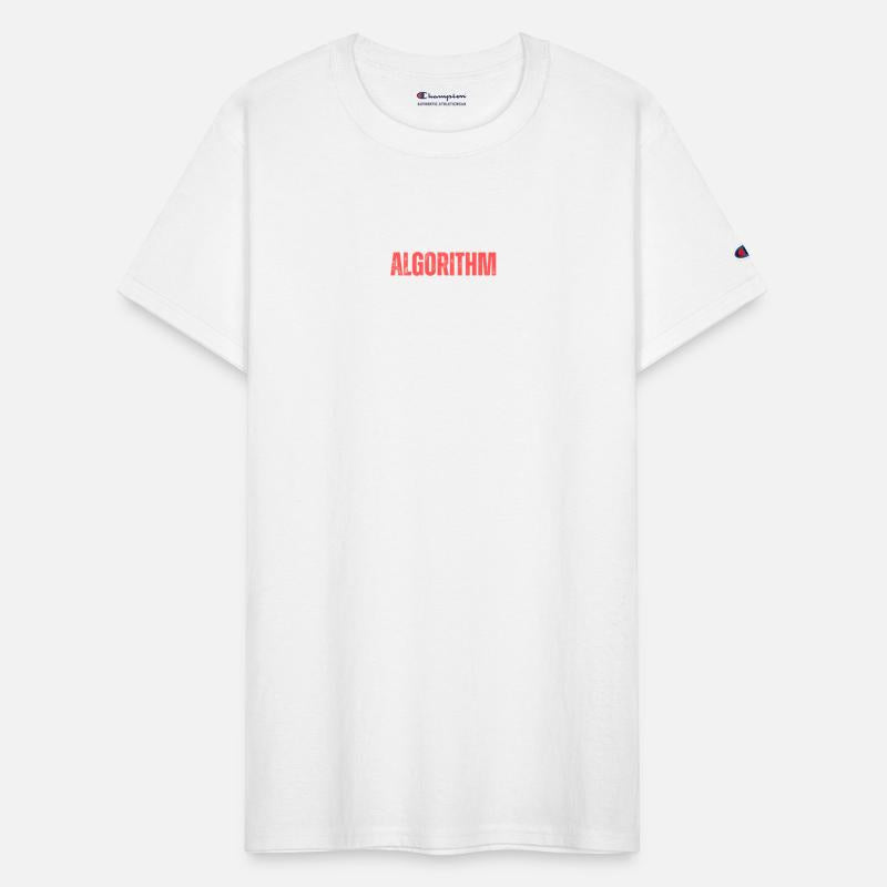 Algorithm Whisperer In Training Funny Coding Tech