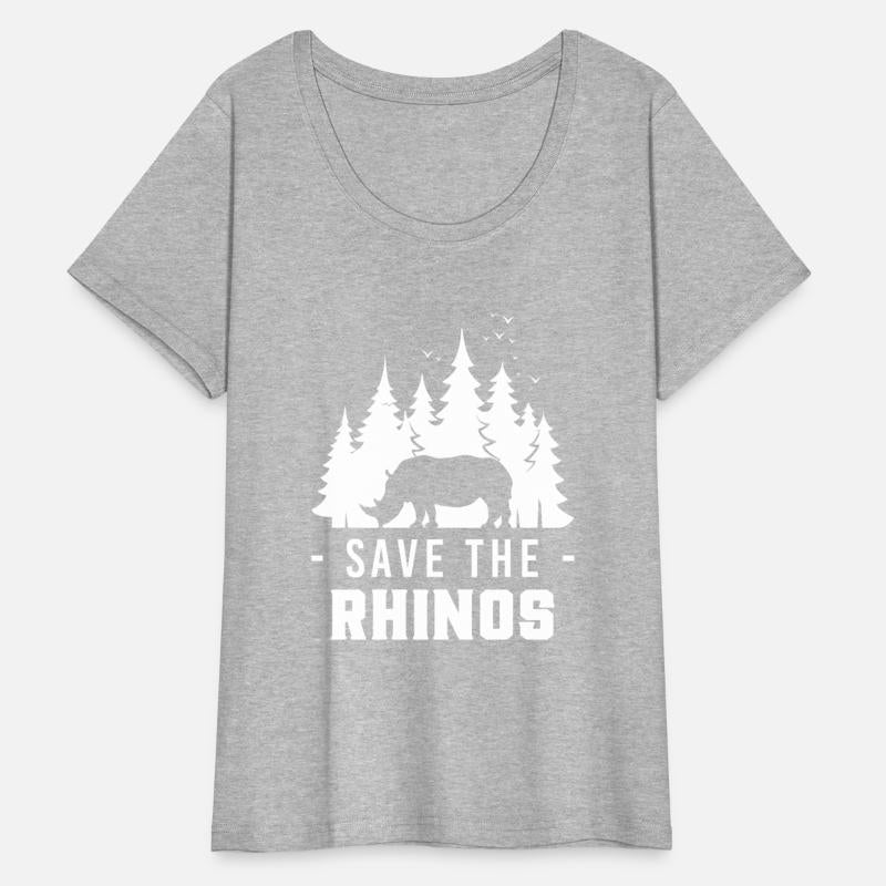 Animal Lover Nature World Improver