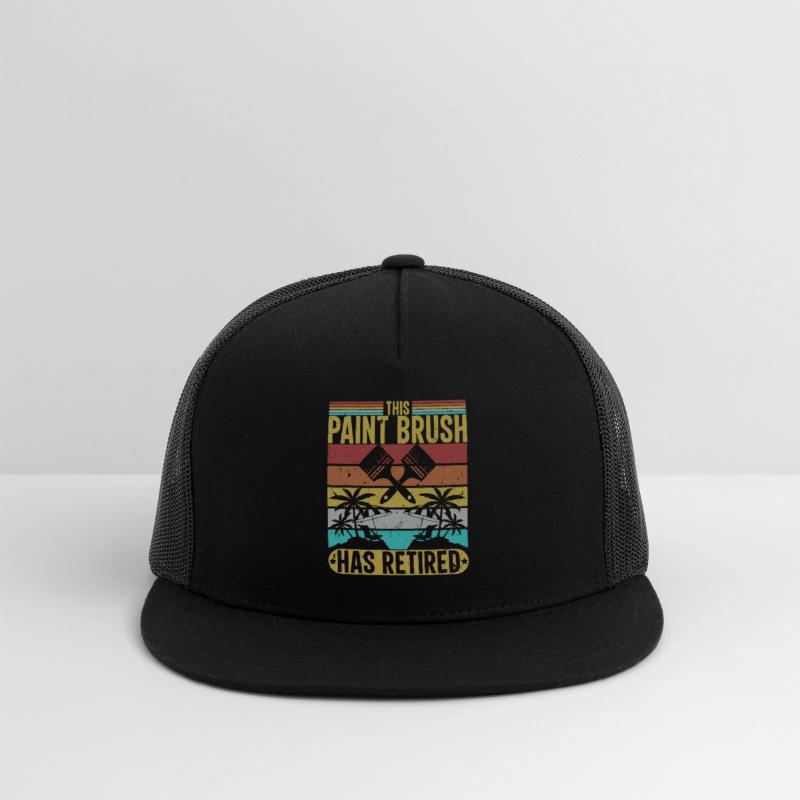 Art Lover Creativity Painting Paint Lifestyle Gift