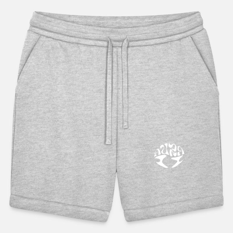 AURA11 Neo-Psychedelic