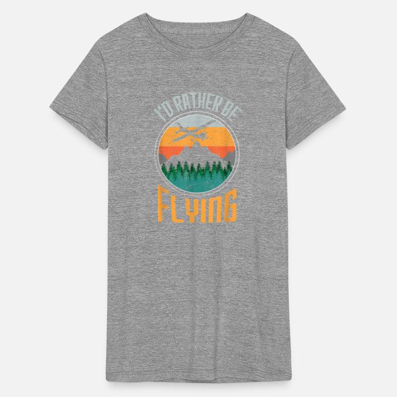 Aviation Quotes Aviation Decor Plane Remote