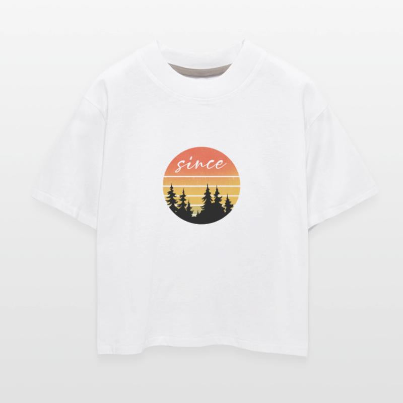 Awesome Since 2007 15th Birthday