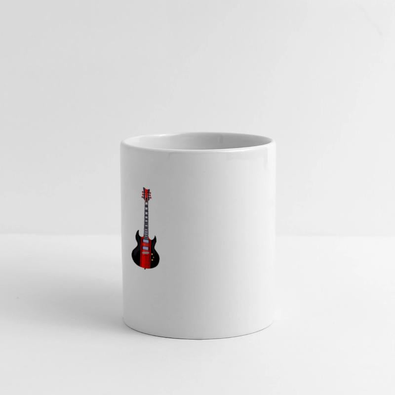 Bassman Funny Bassist Player Guitarist Metalcore