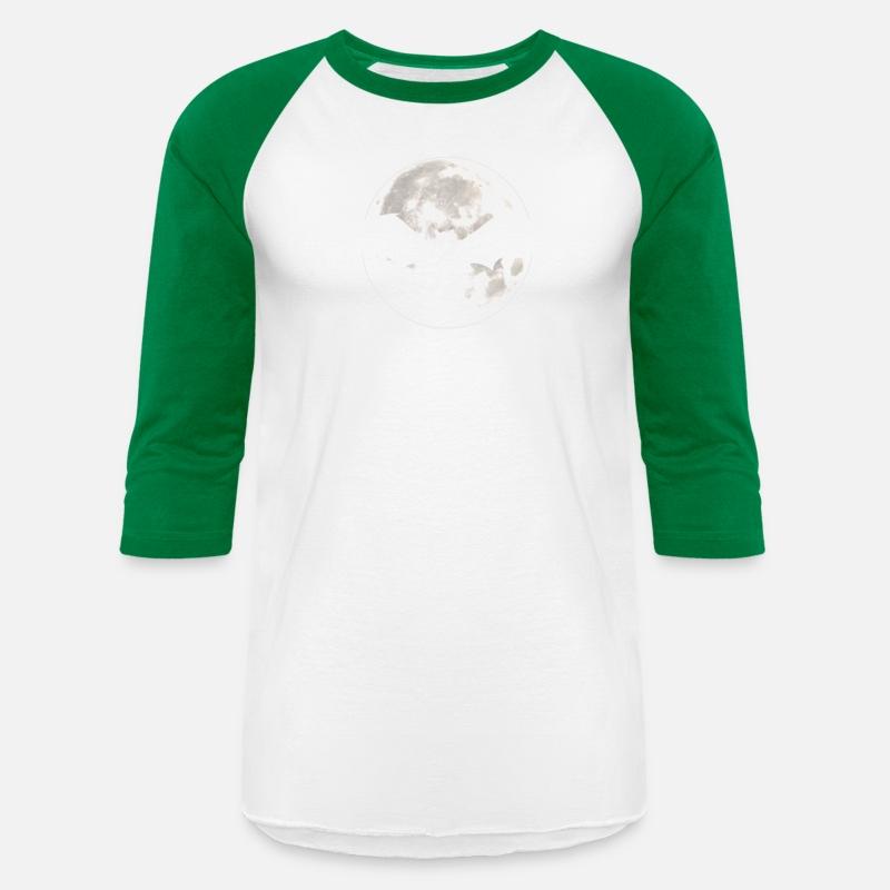 Bat MOON Pumpkin Trick or Treat Funny Halloween