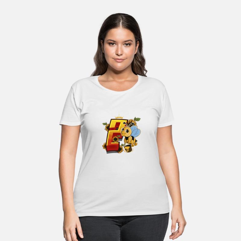 Bee 2nd Birthday Celebration