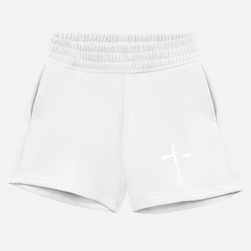 Blessed Christian Classic Religious Premium