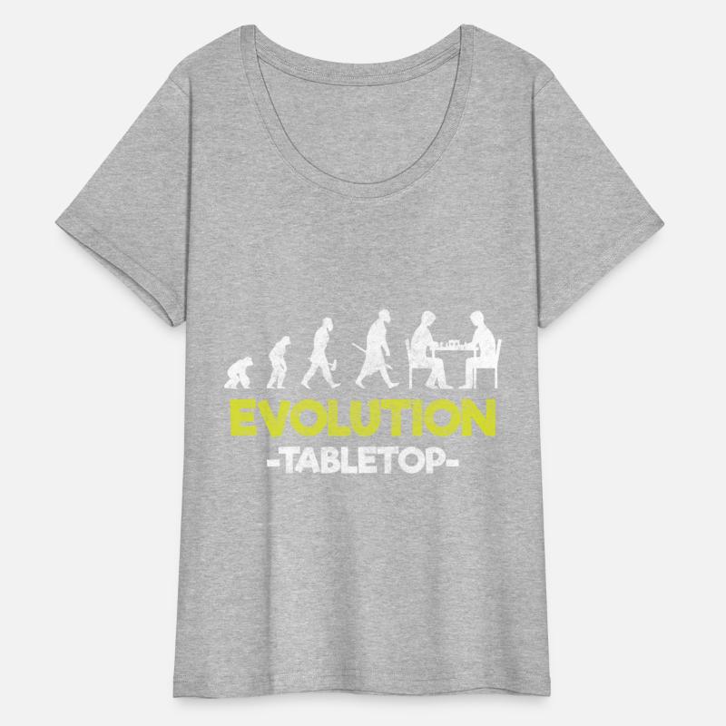 Board Game Winner Parlor Game