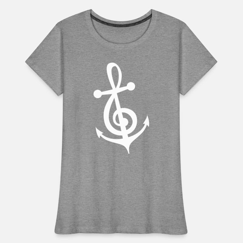 Boat gift sailor sailboat lake captain