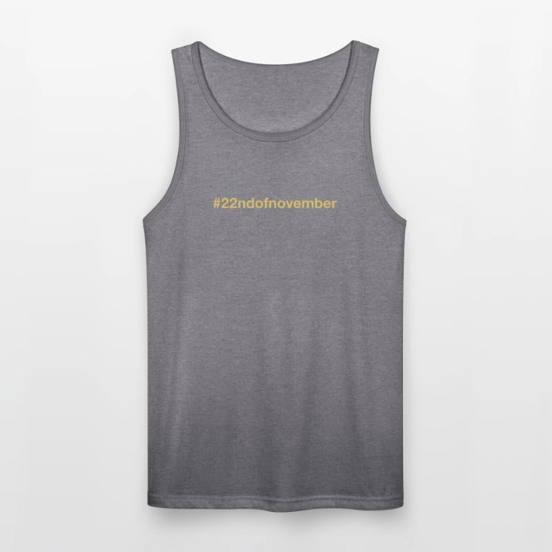 born on 22nd of November Birthday birth date