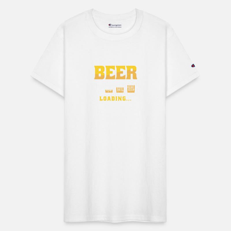 Brew Master's Countdown