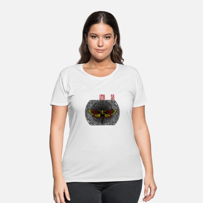 Buffalo-Bill Body Lotion Silence Lambs 355 Horror