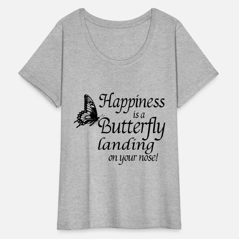 Butterfly Butterflies Insect Collector Entomology