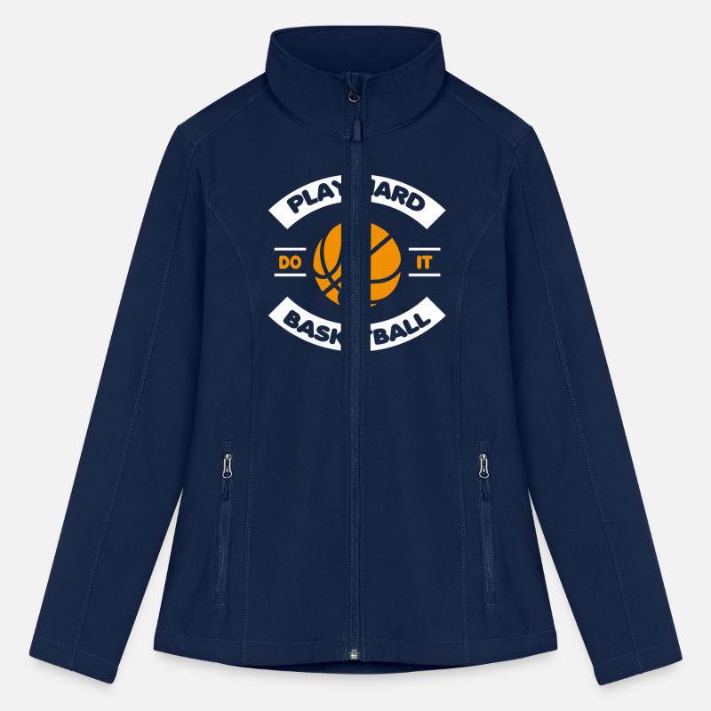 Cannabis Weed, Cannabis, Marijuana Marijuana