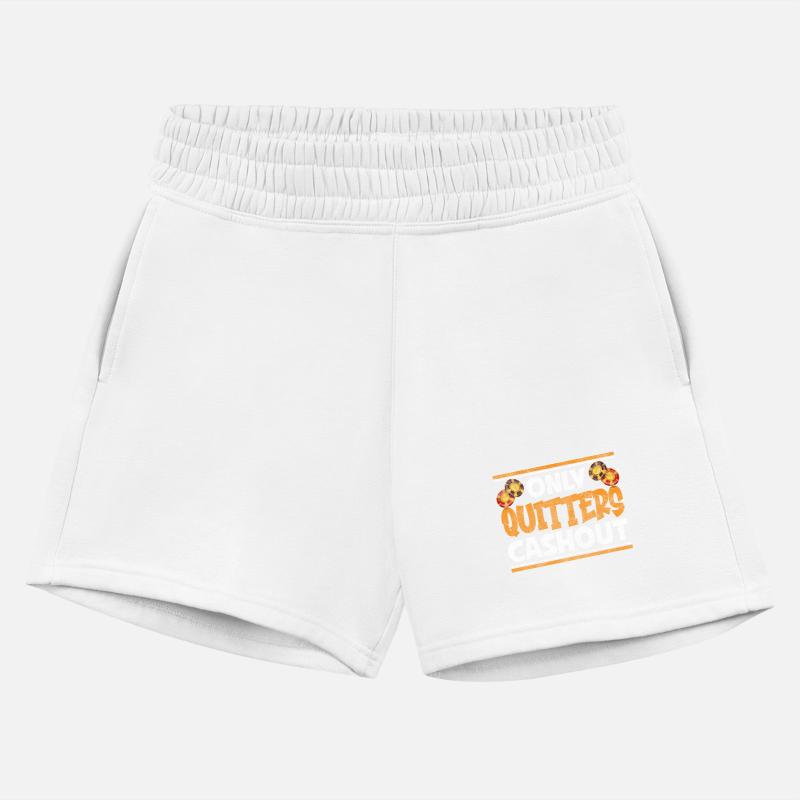 Card Game Casino Poker Face Full House