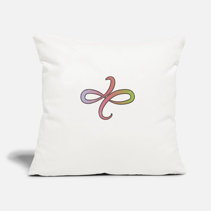 Celtic Symbols Friendship Gift Idea