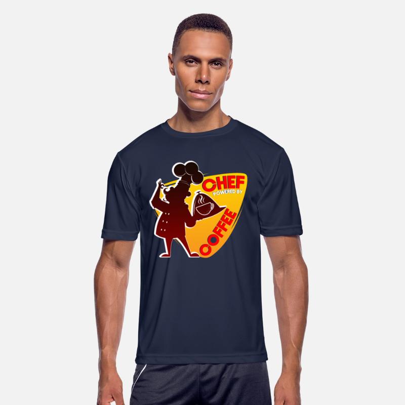 Chef Cooking Cook Recipe Meal Delicious Restaurant