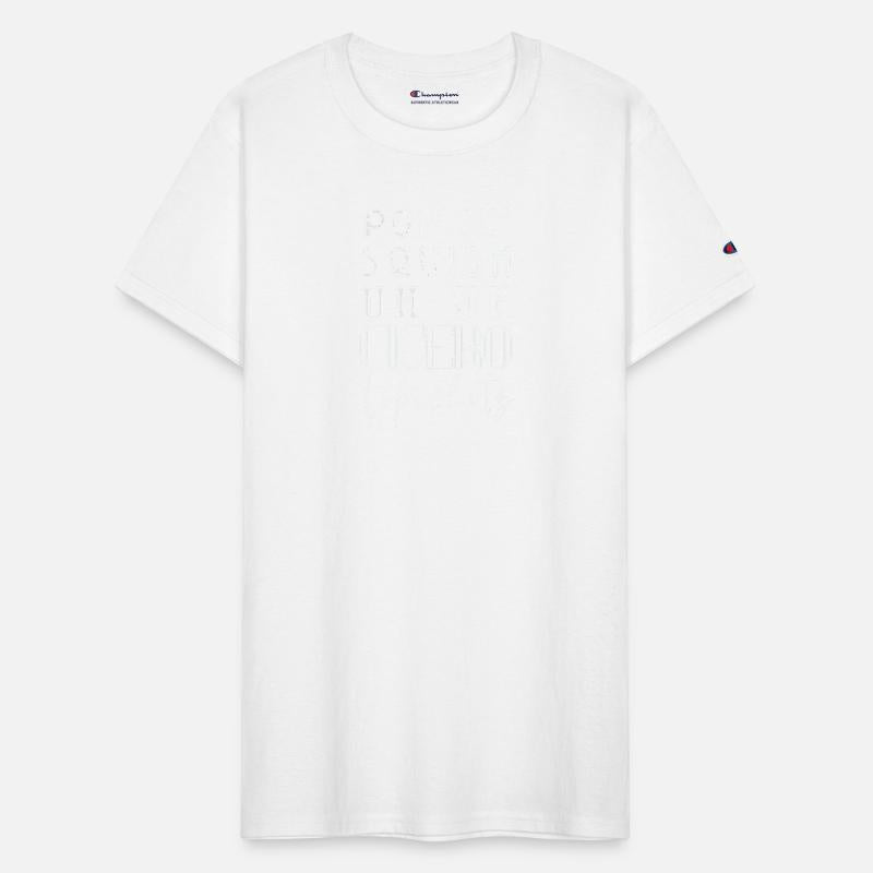 Chicago Musical Theatre Premium