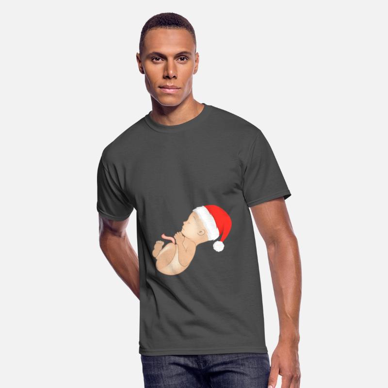 Christmas pregnancy pregnancy baby belly