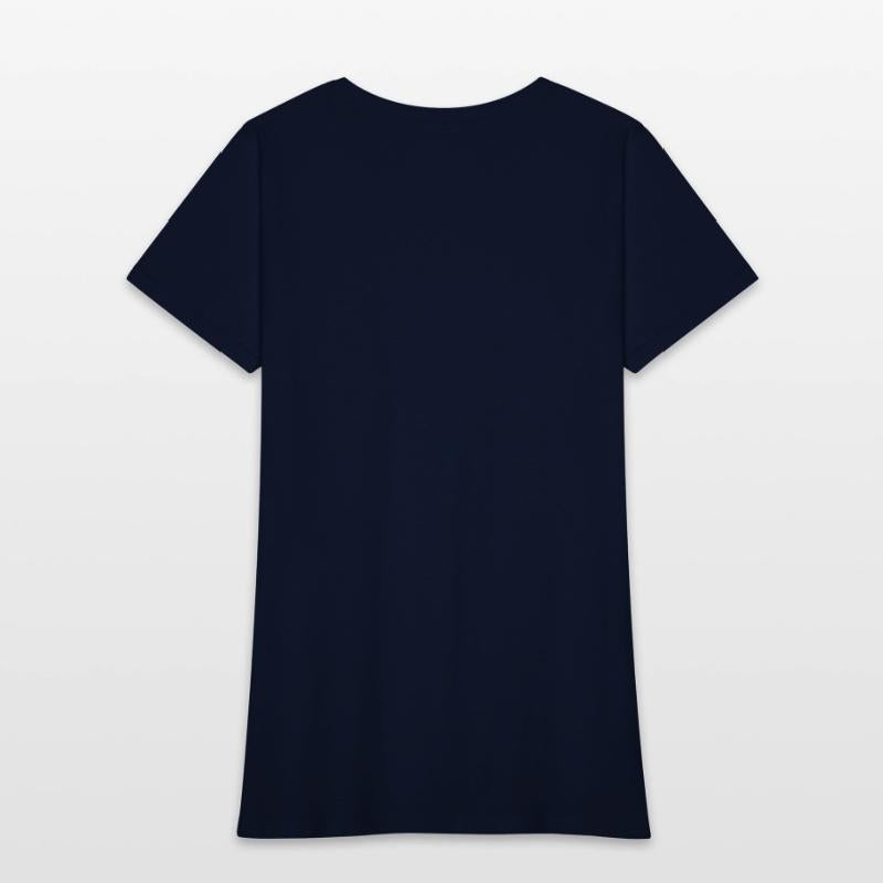 Combat Claws - Camouflage Blue Military