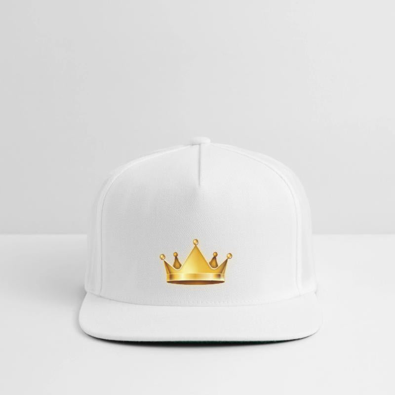 Crown 3, queen, princess, royalty, king, prince