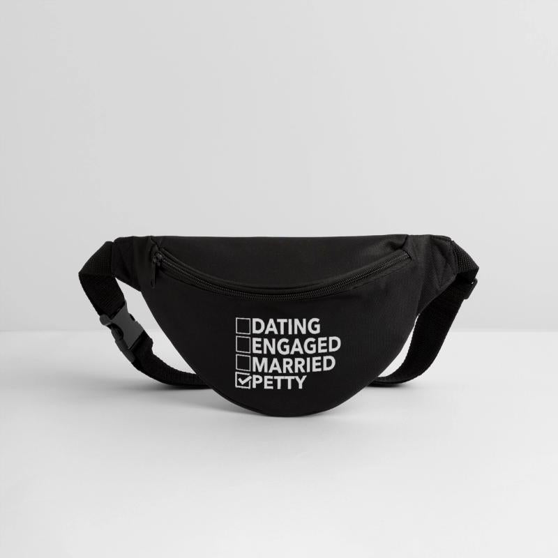 Dating Engaged Married Petty