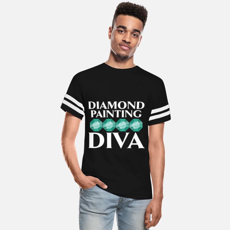 Diamond Painting Crafting Gear Diamond Painter