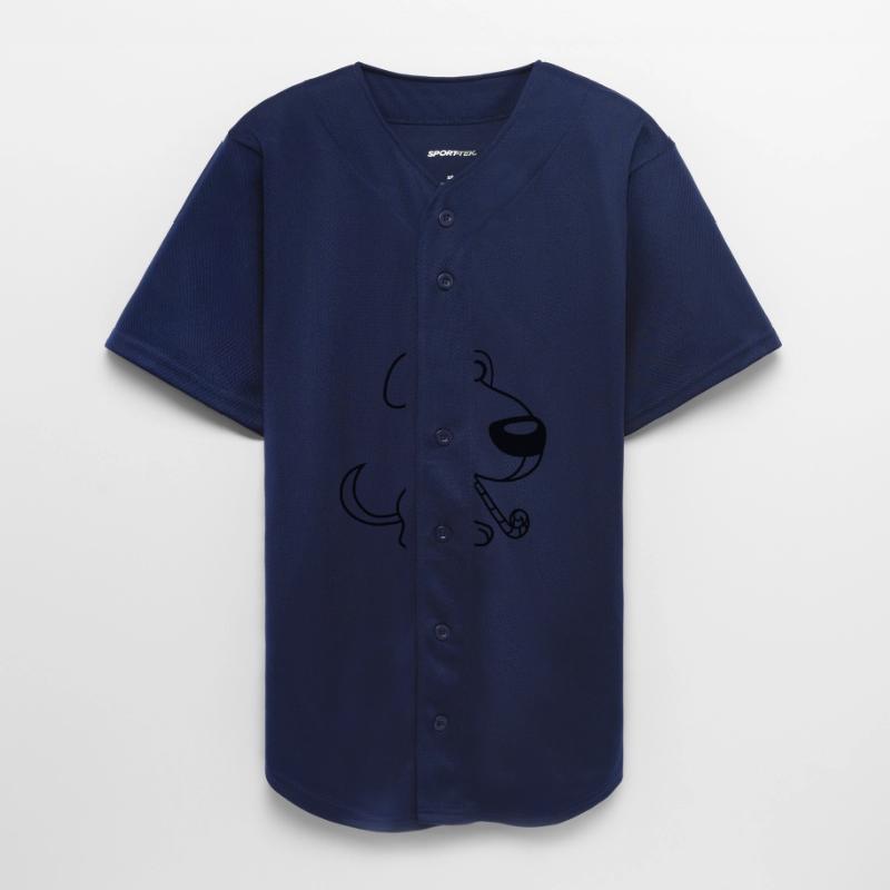 Dog Birthday New Year'S Eve Party Hat Celebrate