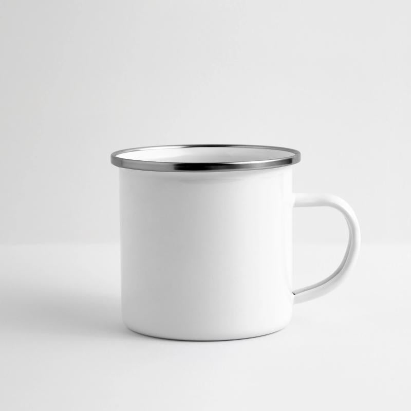 Eat Sleep Basketball Repeat Ball Sports USA