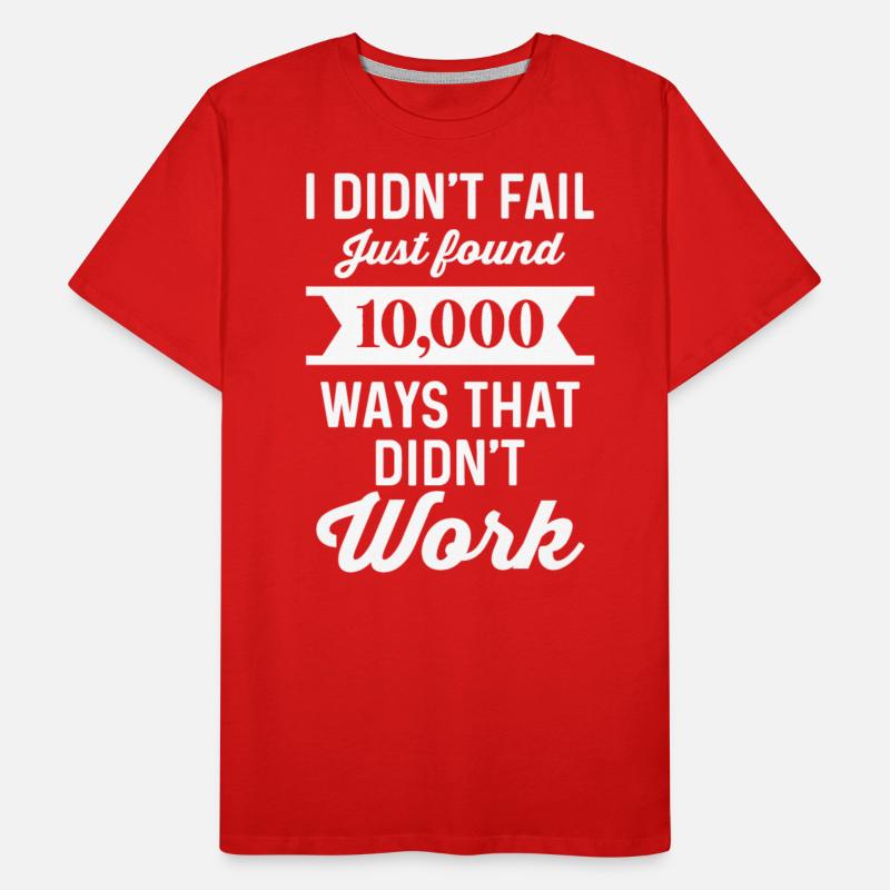 Entrepreneur Business Entrepreneurship