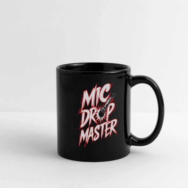 Epic Lyrical Battle of the Titans: Hip Hop Rap