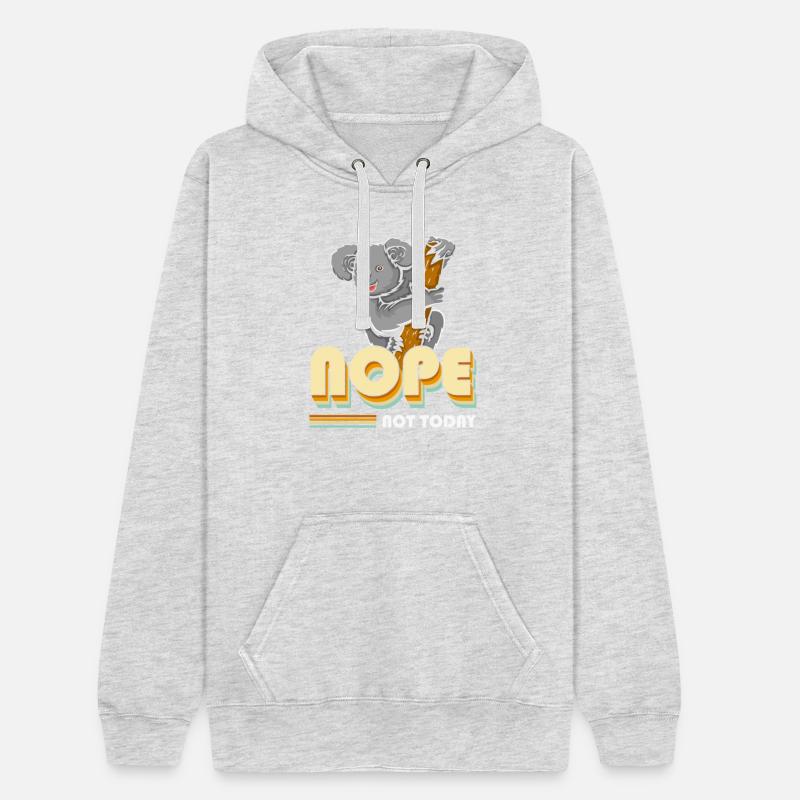 Eucalyptus Animal Welfare Marsupial Outback