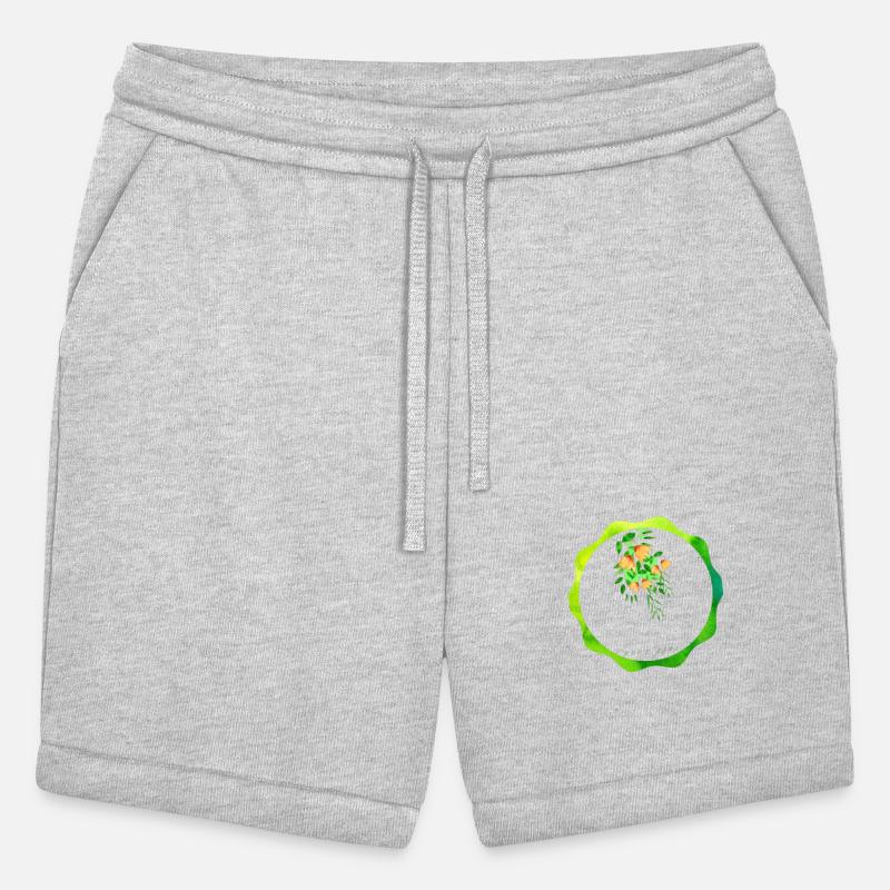 Exploring the Depths of Love.