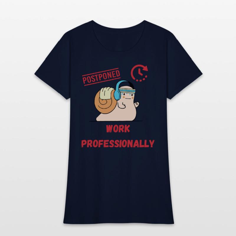 Failed to lose weight, but full of confidence