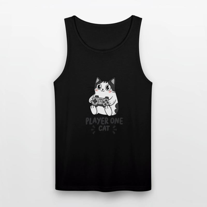 Feline Frame Rate Fighter