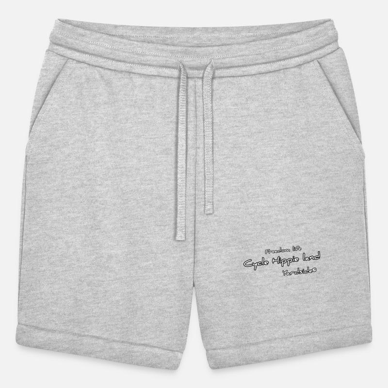 Freedom life Cycle Hippie land Yardside