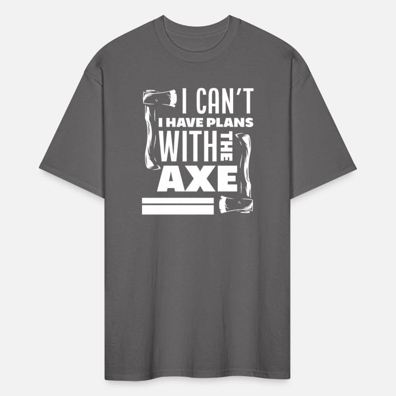 Funny Axe Throwing Axe Throwing Gift